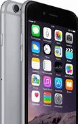 Image result for iPhone 6 16GB Space Grey