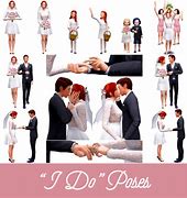 Image result for Poses for Sims 4