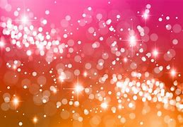 Image result for Animated Pink Glitter