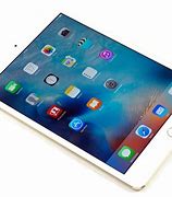 Image result for iPad Mini 4