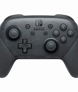 Image result for Mando Pro Controller Nintendo Switch