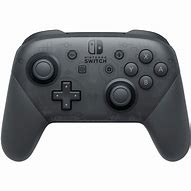 Image result for Mando Pro Controller Nintendo Switch