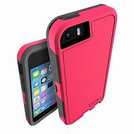 Image result for iPhone 5S Case Silicone