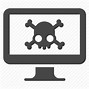Image result for Hacking Icon Style