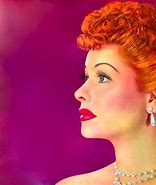 Image result for Lucie Arnaz and Lucille Ball