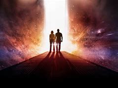 Image result for Sci-Fi Movie Wallpaper