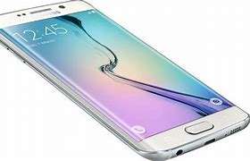 Image result for Samsung Galaxy S6 Edge Price