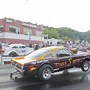 Image result for Southeast Gassers