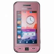 Image result for Tesco Mobile Phone Shop