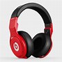 Image result for Lil Wayne Beats Pro