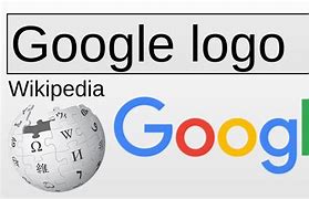 Image result for Google Wikipedia