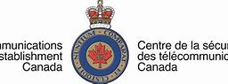 Image result for CSE Canada Logo