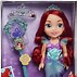 Image result for Disney Animator Doll Ariel