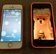 Image result for iPhone 5 iPhone 5S V