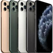 Image result for iPhone 11 Pro Max Buy Unlocked