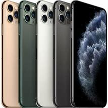 Image result for Apple iPhone Sales Max Pro 11