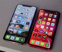 Image result for 6 Camera to iPhone X Comparison Chart