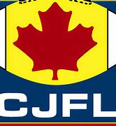 Image result for Canadian Football League Teams List