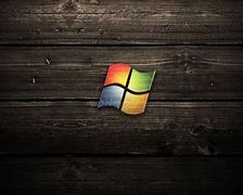 Image result for Windows 1.0 Wallpaper 1920X1080