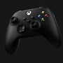 Image result for Xbox Series X Controller Expansion Port
