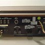 Image result for Pioneer Sx-525