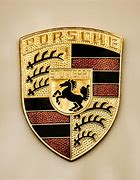 Image result for Porsche Badges and Emblems