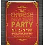 Image result for Chinese New Year Blank Template