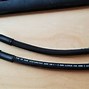 Image result for E92 M3 Ground Cable
