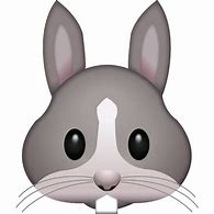 Image result for Animal Emoji PNG