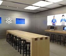 Image result for Apple Genius Bar Button