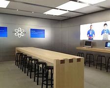 Image result for Apple Genius Bar Valencia