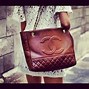 Image result for Chanel Bag Outlet Online