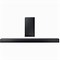 Image result for Sony Sound Bar Connections