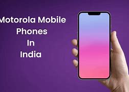 Image result for Mobile Phone Pic