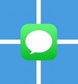 Image result for How to Get iMessage On Windows