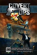 Image result for Covert Ops GameCube