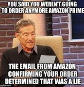 Image result for Working at Amazon Memes