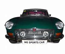 Image result for Mg HS 200Cc