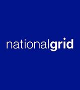 Image result for National Grid plc