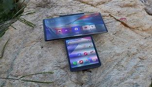 Image result for Last LG Phone