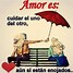 Image result for Frases De Que ES El Amor