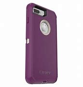 Image result for OtterBox Screen Protector for iPhone 8 Plus