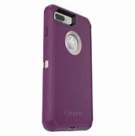 Image result for iPhone 8 Plus OtterBox Defender Case for Girls