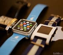 Image result for Apple Watch Papercraft Template