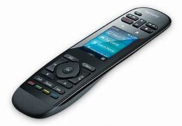 Image result for Simplified Remote Control