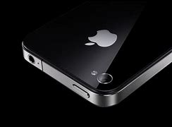 Image result for iPhone 4G Covers