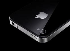 Image result for iPhone Phone Display 4G