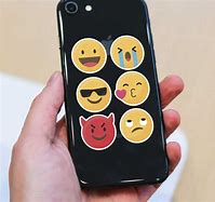 Image result for Awesome iPhone Stickers
