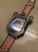 Image result for Faz Watch Apple Case