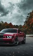 Image result for Hellcat Baner iPhone 11 Size